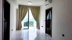 Coastline Residences (D15), Apartment #613150601